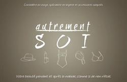 Autrement Soi, Bordeaux - Horaires d'ouverture