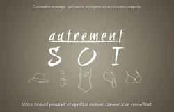 Autrement Soi, Bordeaux - Horaires d'ouverture