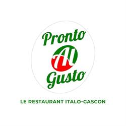 Pronto Al Gusto, Agen - Horaires d'ouverture