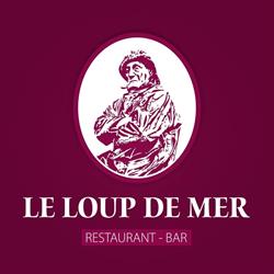 Le Loup de Mer, Audresselles - Horaires d'ouverture
