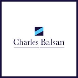 Charles Balsan, Paris - Horaires d'ouverture