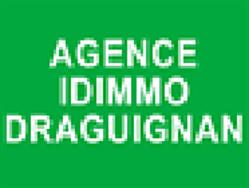 Idimmo Cornet Arnaud, Draguignan - Horaires d'ouverture