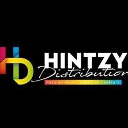 Hintzy Distribution, Lons-le-Saunier - Horaires d'ouverture
