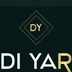 Di Yar, Nice - Horaires d'ouverture