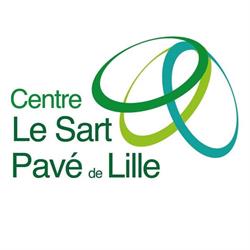 Clémentine LEFEVRE BAYART - Psychologue & Psychothérapeute, Villeneuve-d'Ascq - Horaires d'ouverture