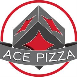 Ace Pizza, Fréjus - Horaires d'ouverture