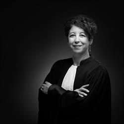 Cabinet d'Avocat ABG - A. Batal-Grosclaude, Béziers - Horaires d'ouverture