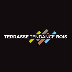 Terrasse-Tendance-Bois, Biard - Horaires d'ouverture