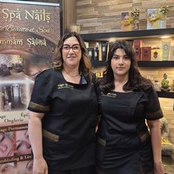 magicspanails, Villeneuve-la-Guyard - Horaires d'ouverture