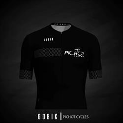 Pichot Cycles Sarl, L'Aigle - Horaires d'ouverture
