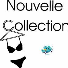 Les Petites Culottes, Aix-les-Bains - Horaires d'ouverture