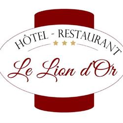 Hôtel - Restaurant Le Lion d'Or, Saint-Hilaire-du-Harcouët - Horaires d'ouverture