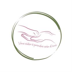 Clinique vétérinaire de Lamboux, Elven - Horaires d'ouverture