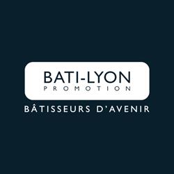 BATI LYON PROMOTION, Lyon - Horaires d'ouverture