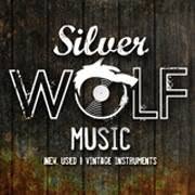 Silver Wolf Music, Lons - Horaires d'ouverture