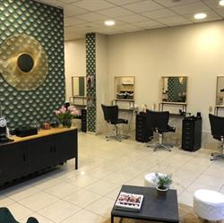 Mama Cosy, Fontenay-aux-Roses - Horaires d'ouverture