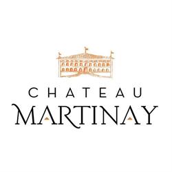 Château Martinay, Carpentras - Horaires d'ouverture