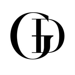 Menuiserie Godel SARL, Sandillon - Horaires d'ouverture