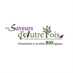 Aux Saveurs D'autrefois, Kaysersberg - Horaires d'ouverture