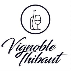 Earl Domaine Michel Thibaut, Poligny - Horaires d'ouverture