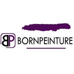 Born Peinture, Mimizan - Horaires d'ouverture