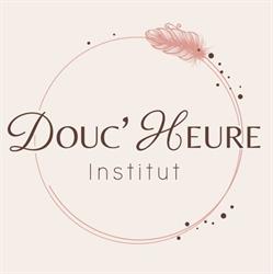 Institut Douc'heure, Rodez - Horaires d'ouverture