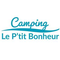 Camping Le P'tit Bonheur, Pitgam - Horaires d'ouverture