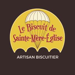 Le Biscuit De Ste Mère Eglise, Sainte-Mère-Église - Horaires d'ouverture