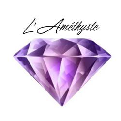 L'Améthyste Tourrettes-sur-Loup, - Horaires d'ouverture