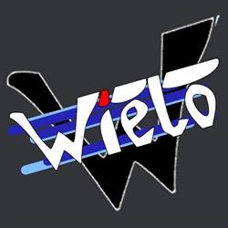 Wielo Info & Jeux SARL, Hazebrouck - Horaires d'ouverture