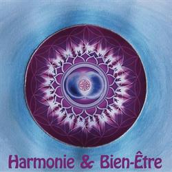 Harmonie et Bien être, Saint-Pierre-des-Corps - Horaires d'ouverture