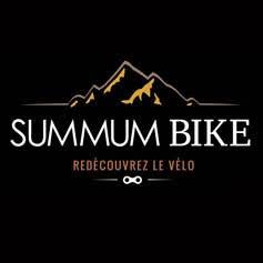 Summum Bike, Voisins-le-Bretonneux - Horaires d'ouverture
