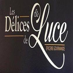 Delices De Ste Luce, Sainte-Luce-sur-Loire - Horaires d'ouverture