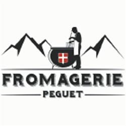 Fromagerie PEGUET, Fillinges - Horaires d'ouverture
