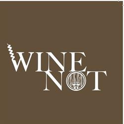Wine-not, Mazamet - Horaires d'ouverture