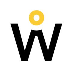 WAYGOO, Saint-Quentin-Fallavier - Horaires d'ouverture