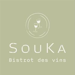 SouKa Bistrot des Vins - Restaurant Caviste Bar a Vins, Aniane - Horaires d'ouverture