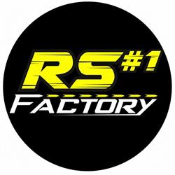 RS Factory, Sainte-Tulle - Horaires d'ouverture