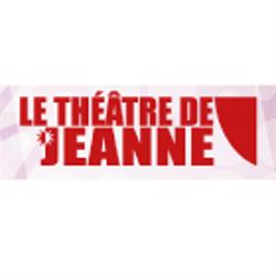 Le Théâtre de Jeanne, Nantes - Horaires d'ouverture