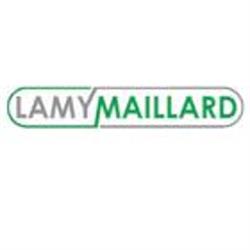 Lamy Maillard SARL, Vendargues - Horaires d'ouverture