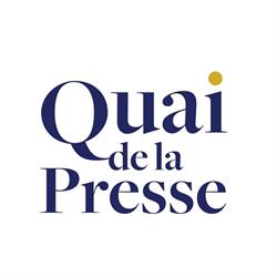 Quai de la Presse, Nîmes - Horaires d'ouverture