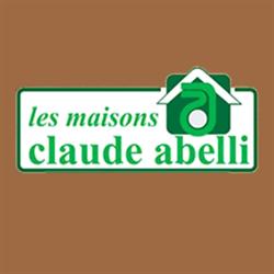 MAISONS CLAUDE ABELLI LES, Briançon - Horaires d'ouverture