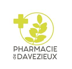 Pharmacie de Davézieux, - Horaires d'ouverture
