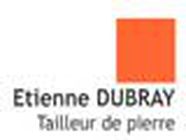 Etienne DUBRAY EURL, Tours - Horaires d'ouverture