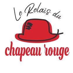 Le Relais du Chapeau Rouge, Vibraye - Horaires d'ouverture