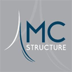 MC-Structure, Sarcelles - Horaires d'ouverture