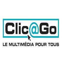Clic a Go, Hazebrouck - Horaires d'ouverture