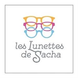 Opticien Les Lunettes de Sacha Maule, - Horaires d'ouverture
