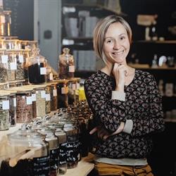 Naturalis Boutique, Rive-de-Gier - Horaires d'ouverture