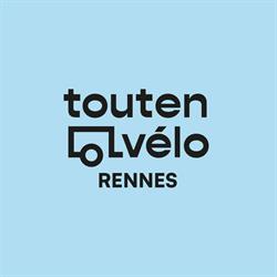 Toutenvelo, Rennes - Horaires d'ouverture